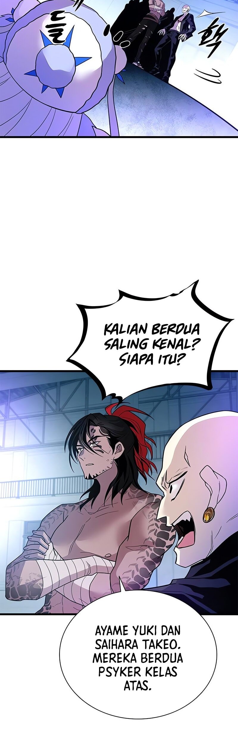 Halaman 70
