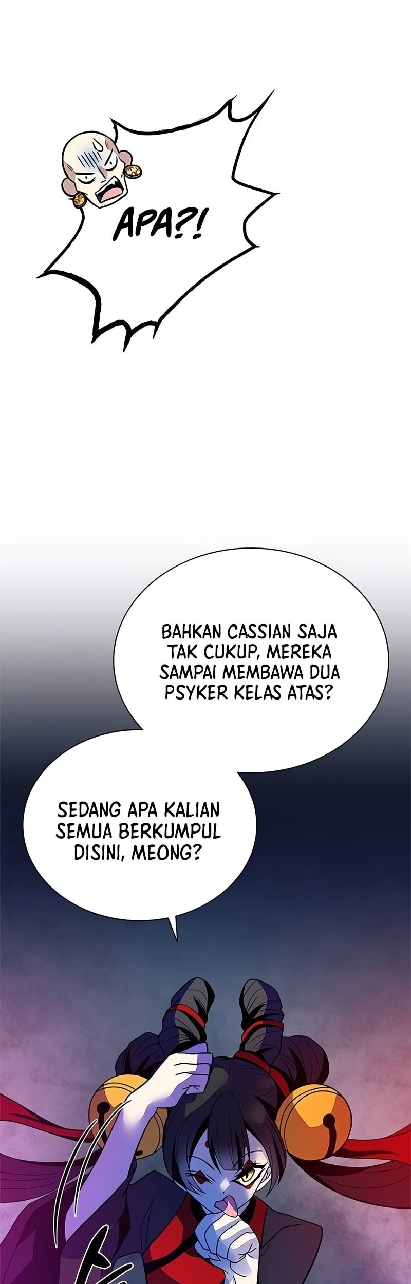 Halaman 71