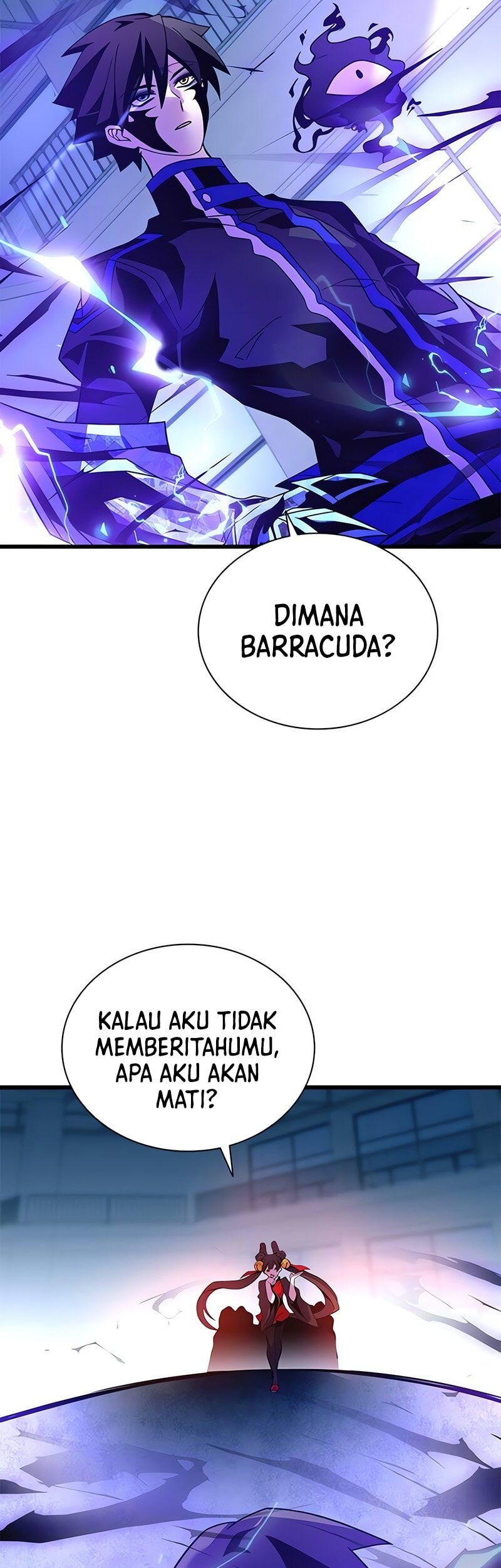 Halaman 73