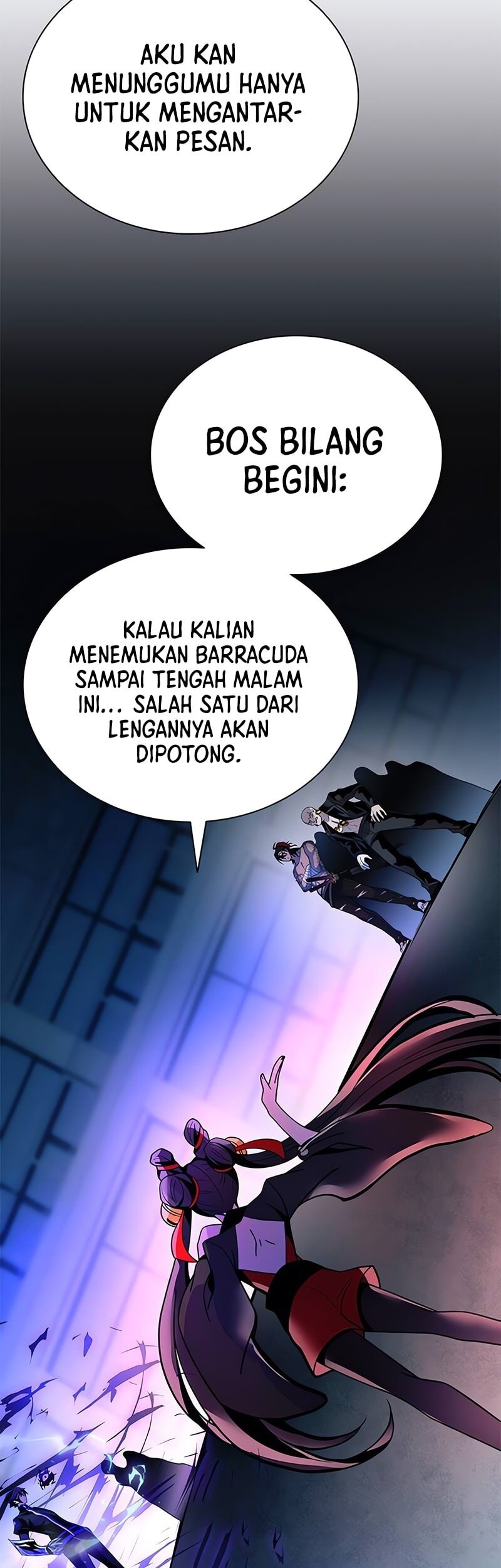 Halaman 75
