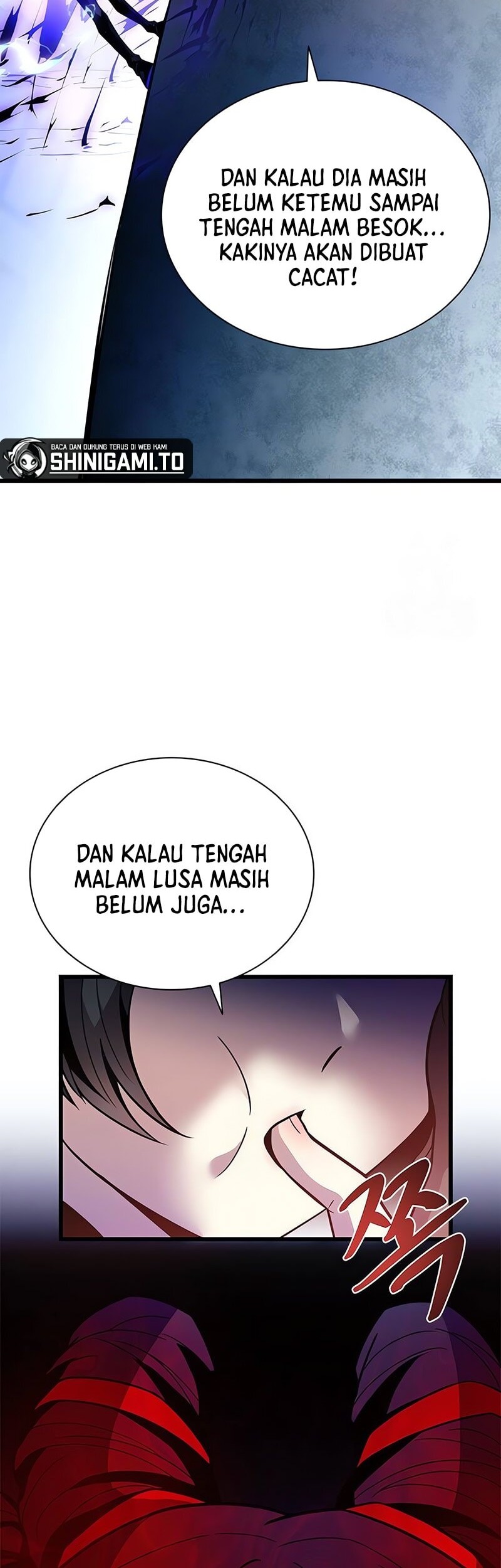 Halaman 76