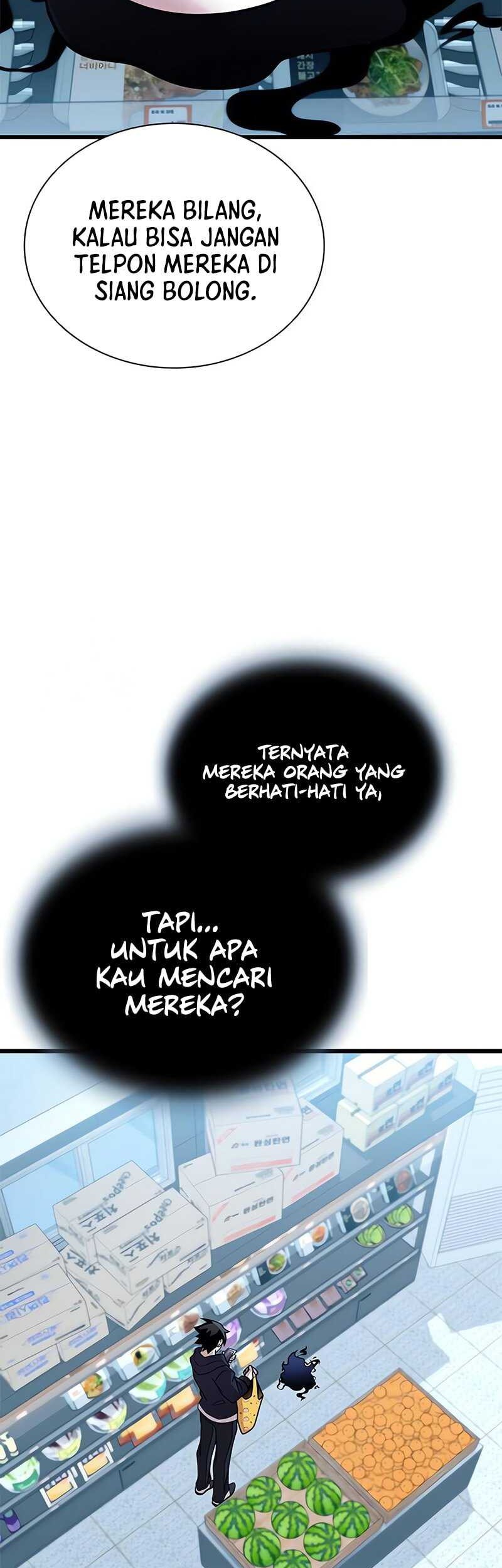 Halaman 47