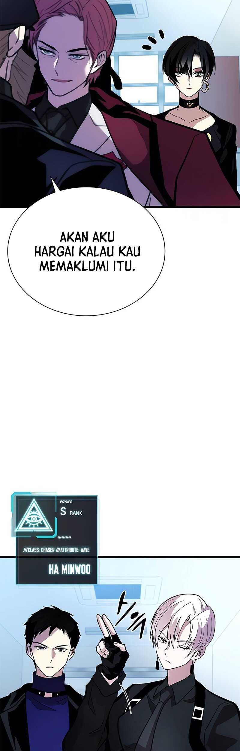 Halaman 56