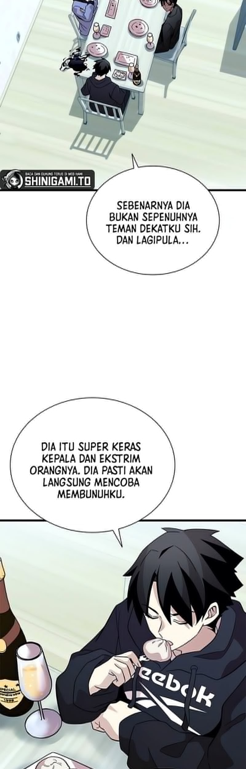 Halaman 35