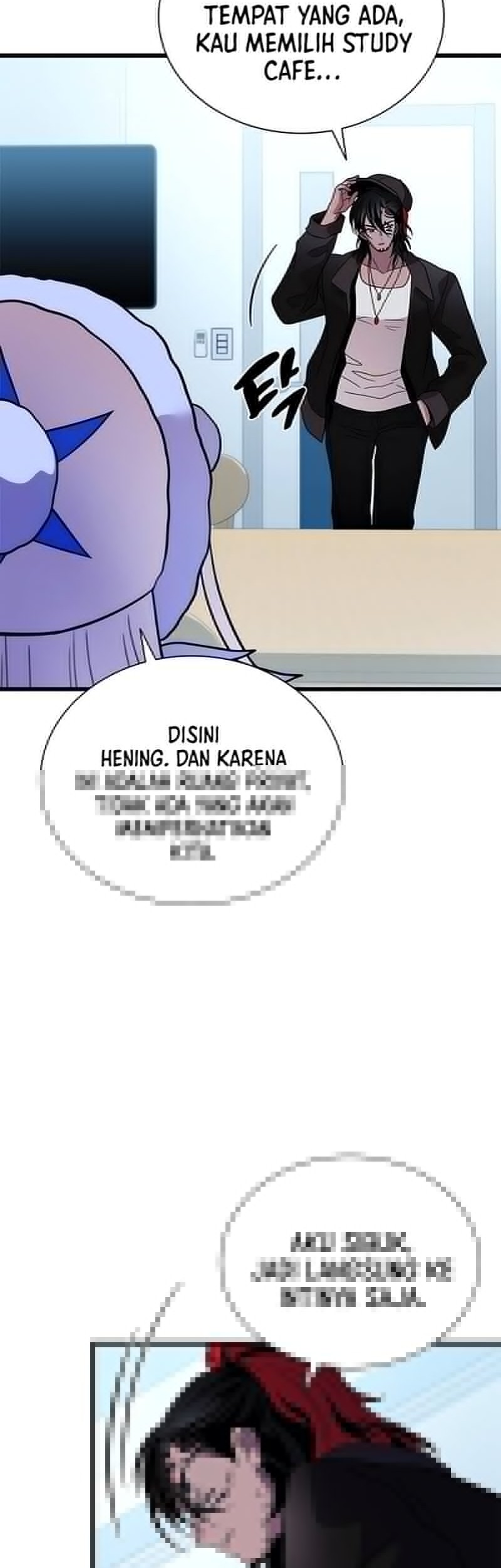 Halaman 42