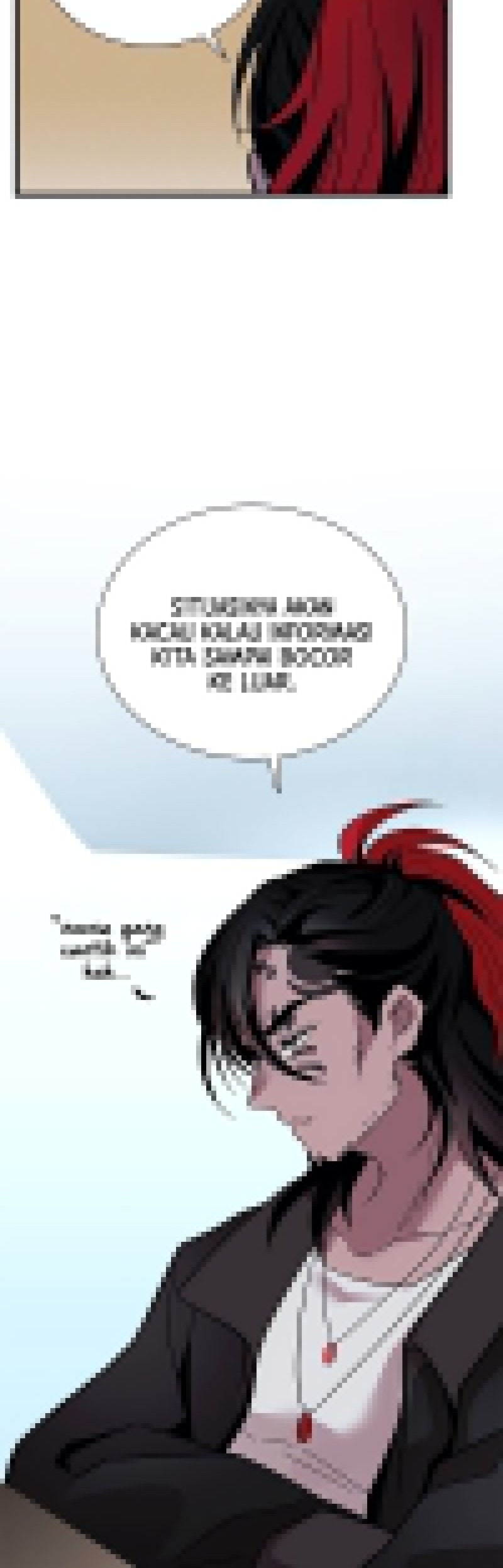 Halaman 44