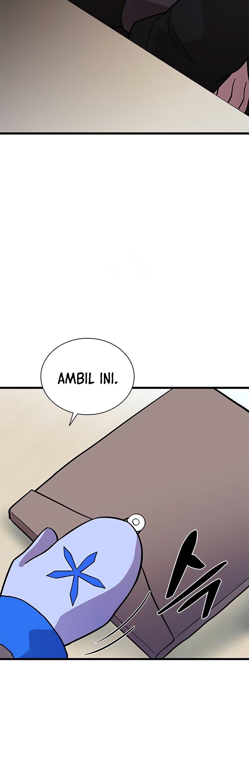 Halaman 45