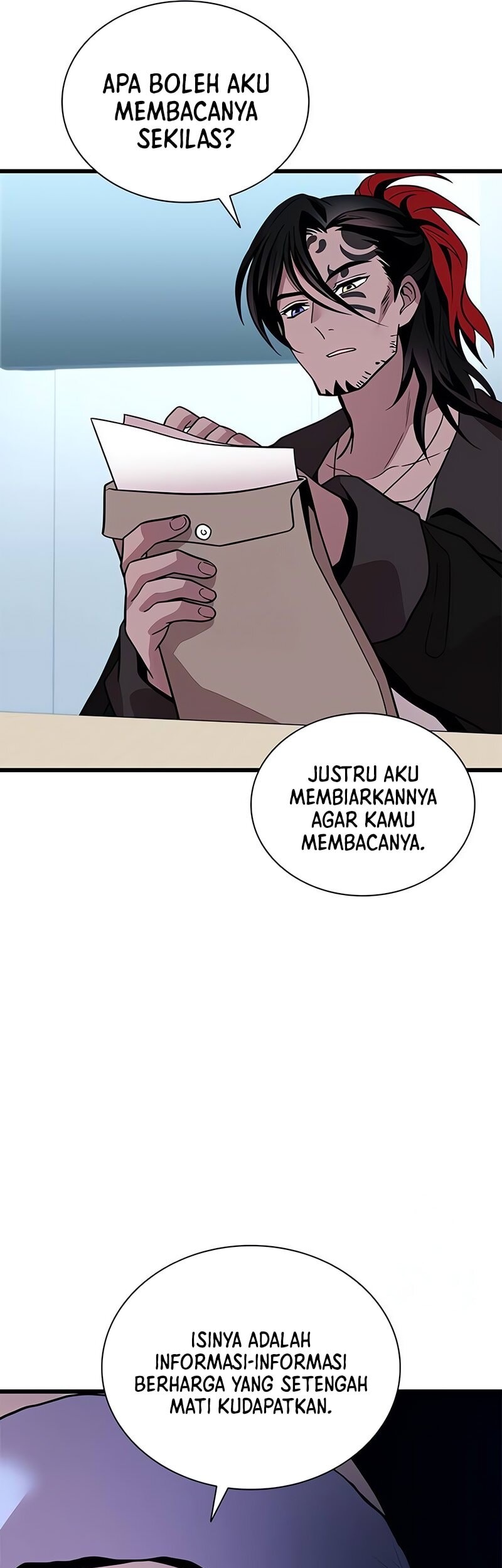 Halaman 49