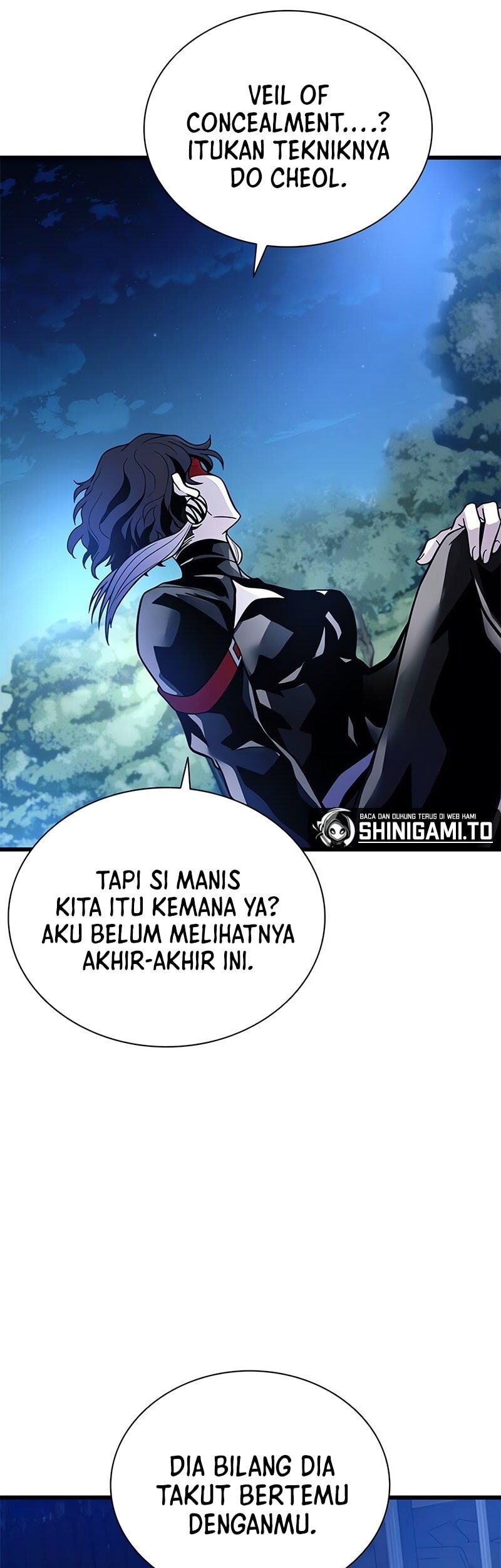 Halaman 55