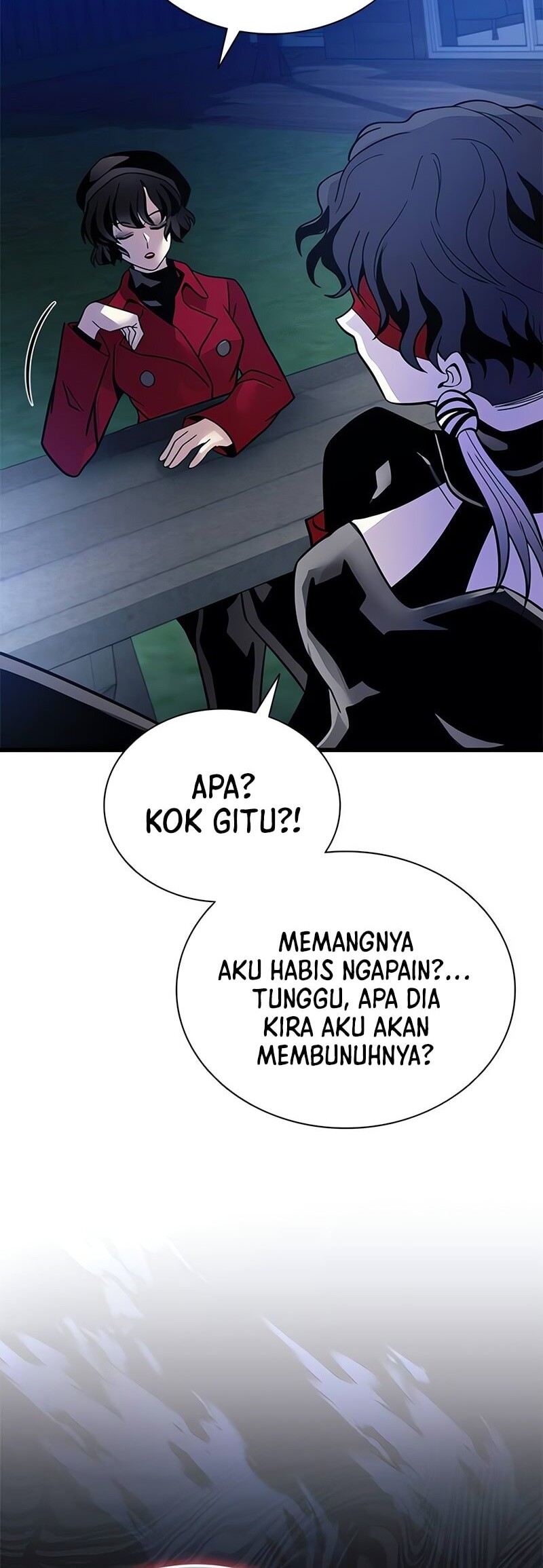 Halaman 56