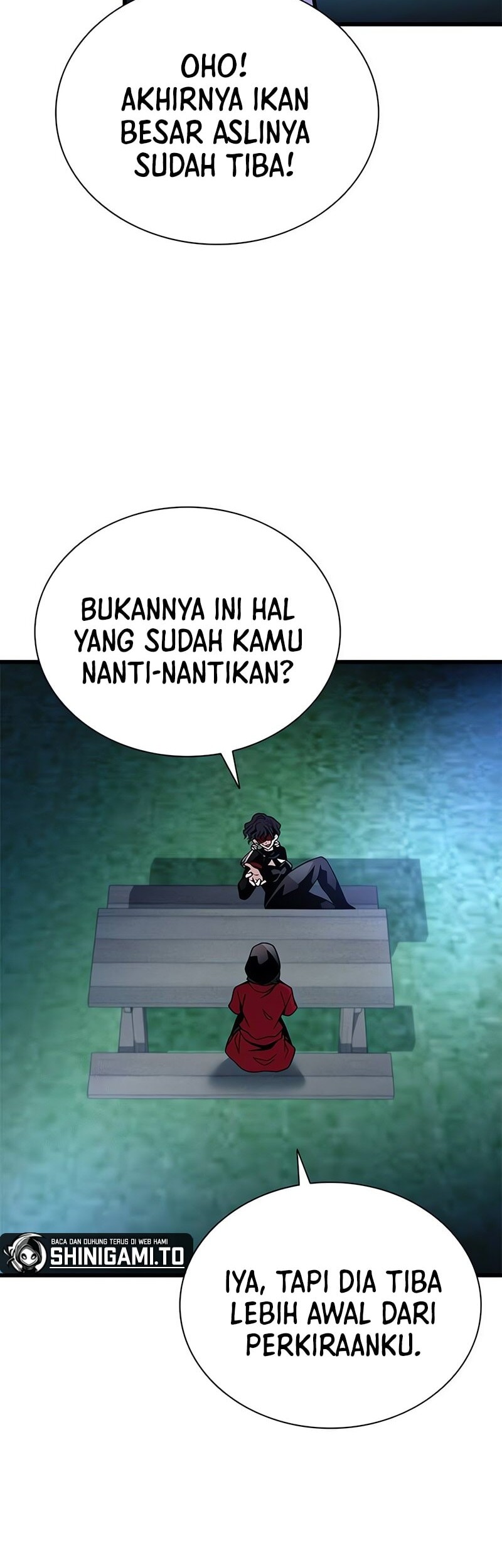 Halaman 60