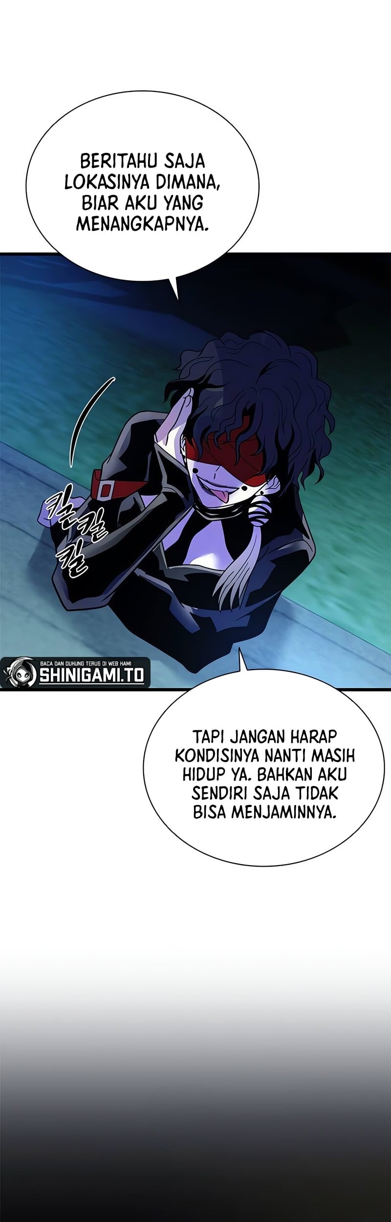 Halaman 61