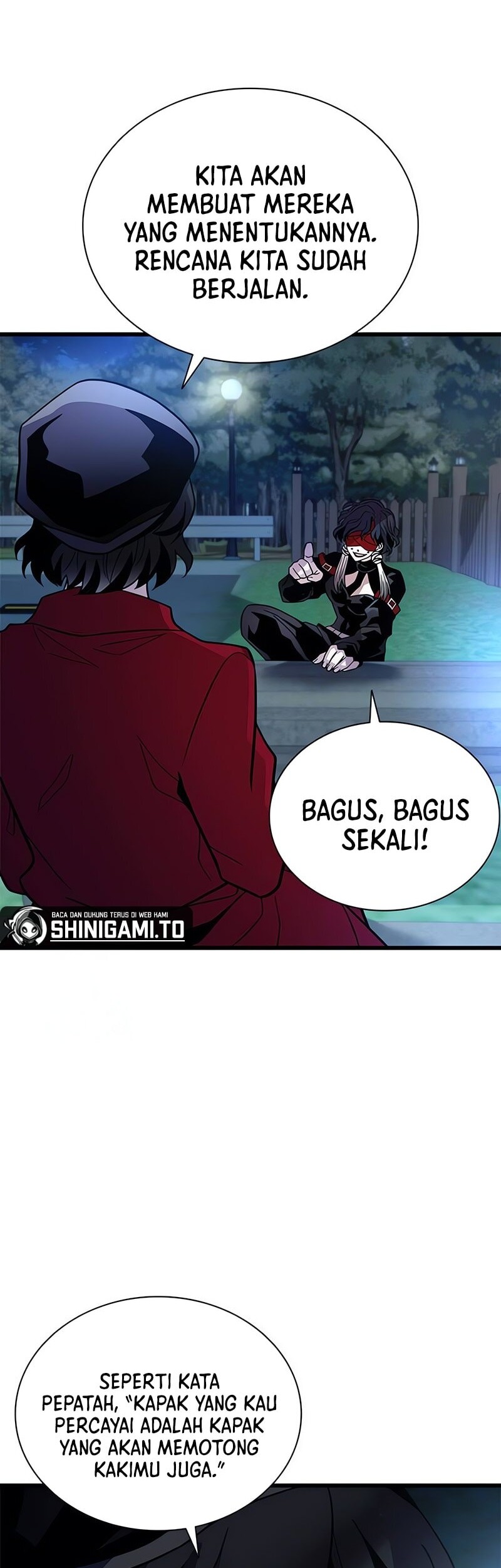 Halaman 66