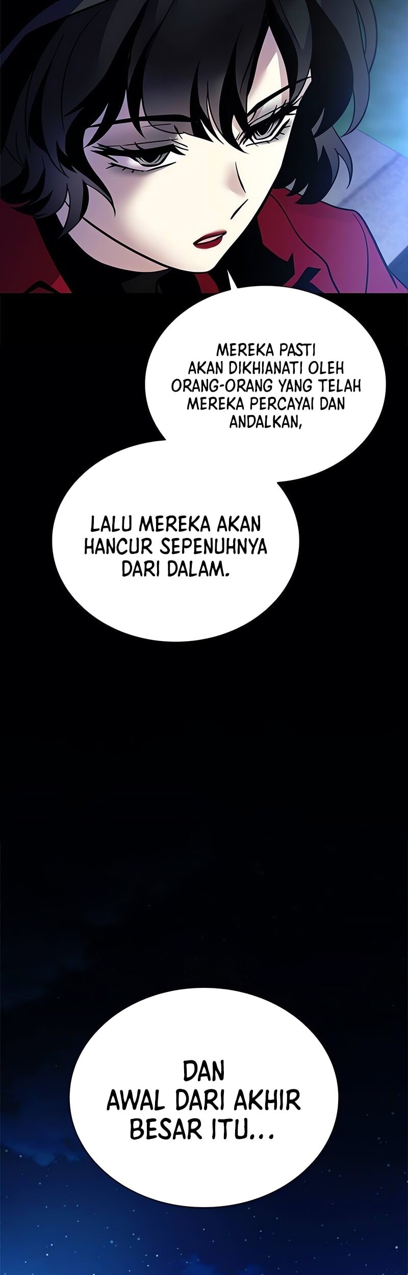 Halaman 67