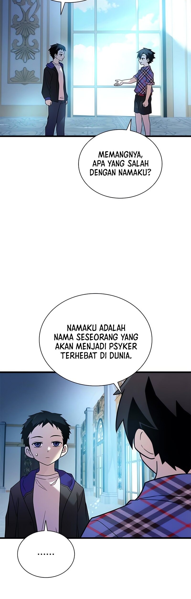 Halaman 7