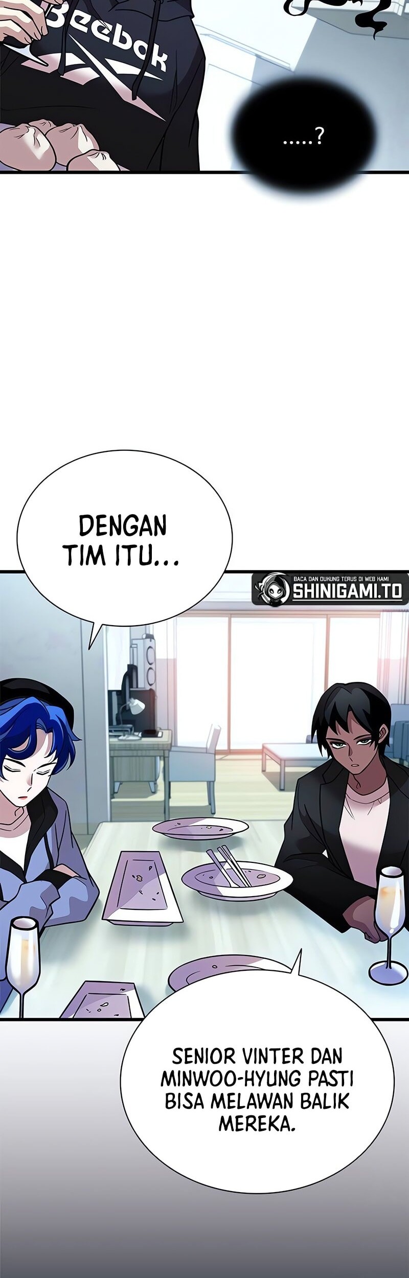 Halaman 28