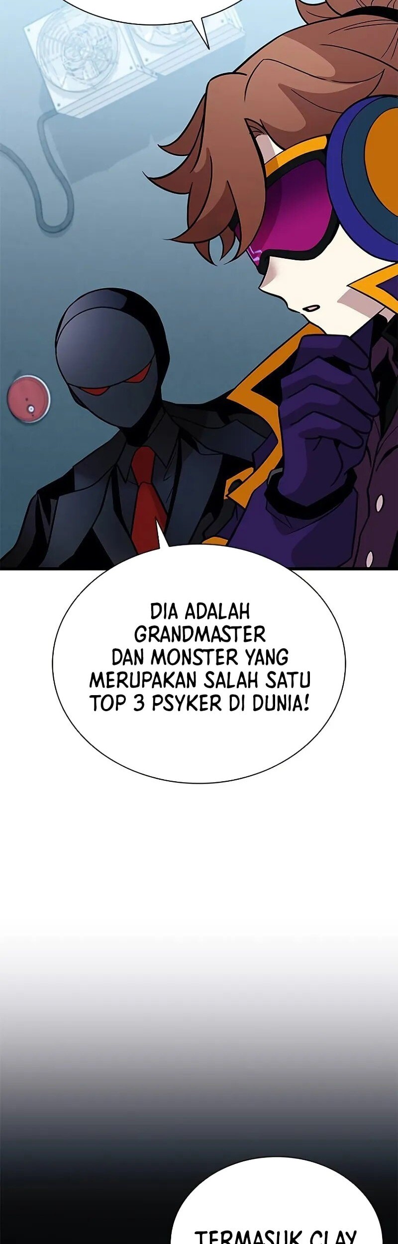 Halaman 35