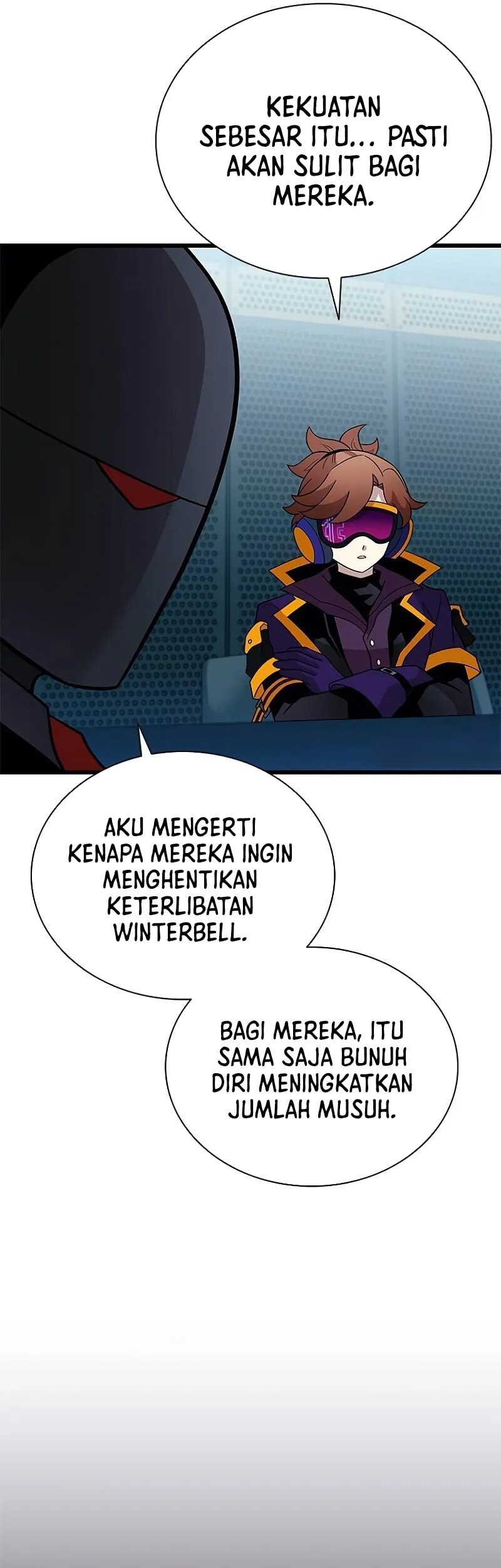 Halaman 38