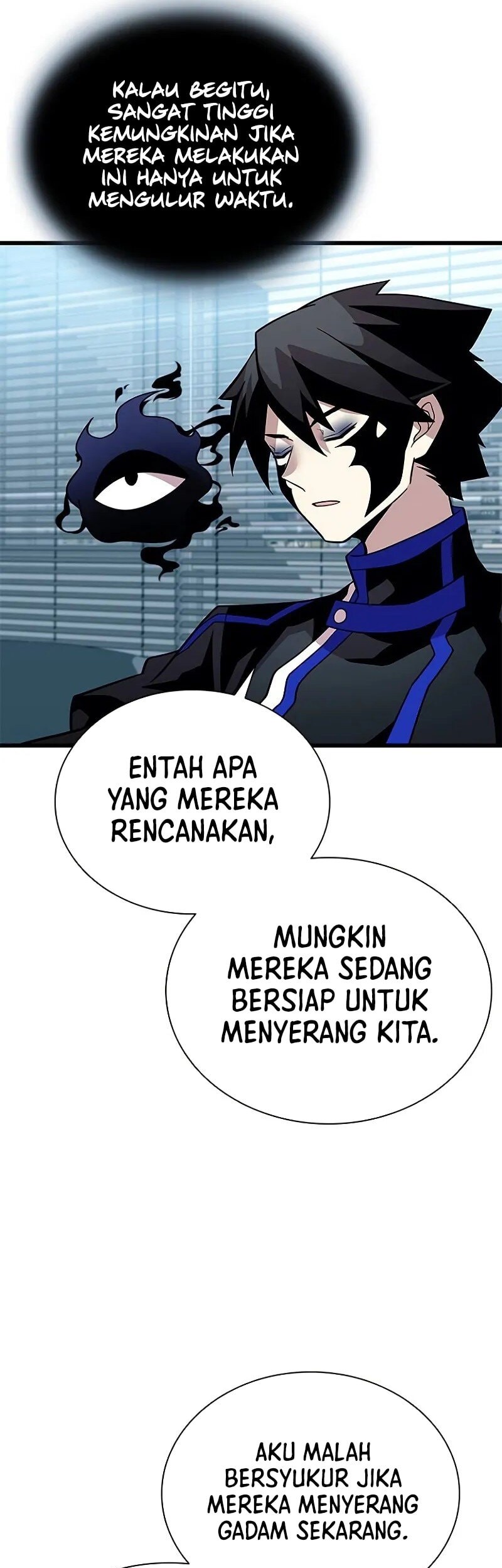 Halaman 44