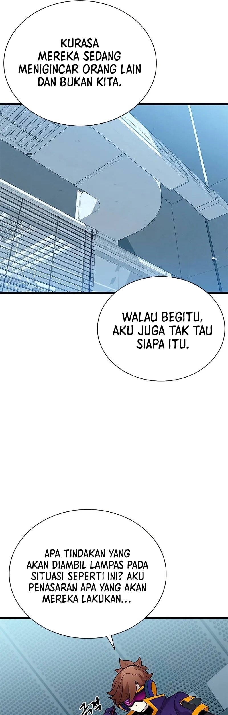Halaman 46