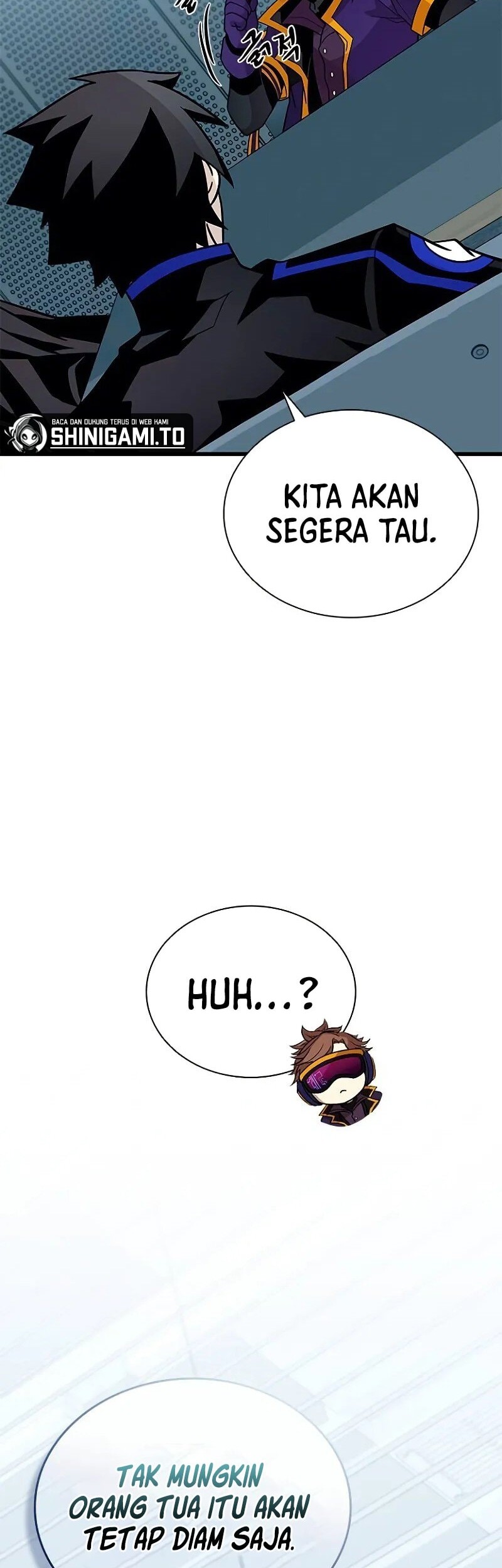 Halaman 47