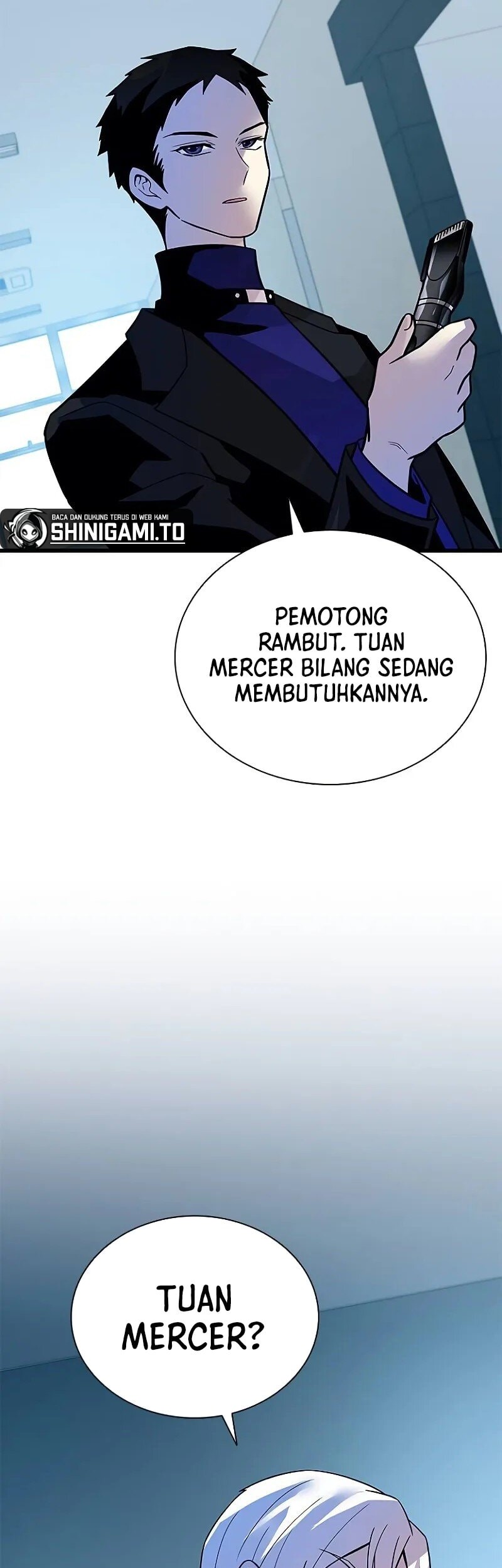 Halaman 52