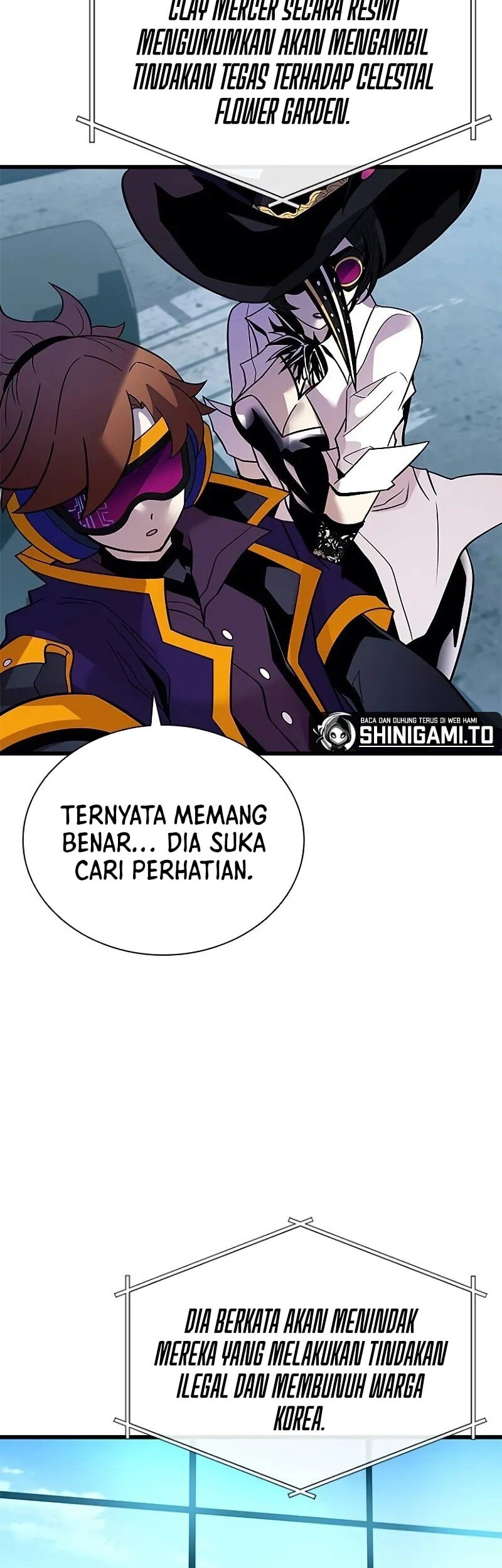 Halaman 59