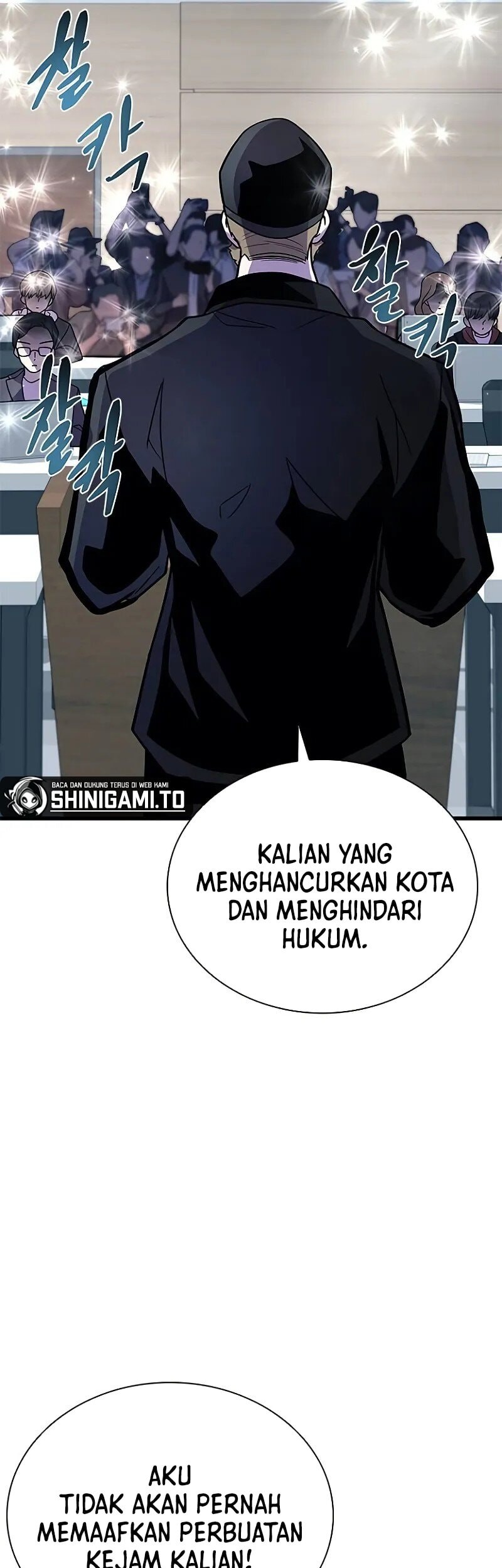 Halaman 62