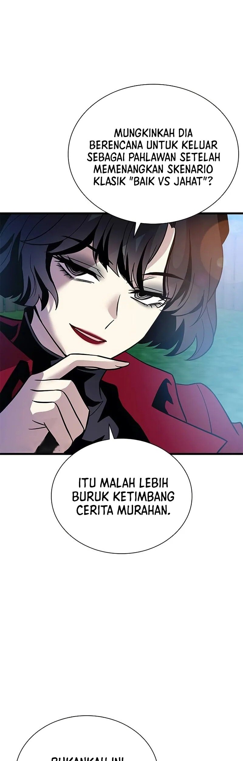 Halaman 67