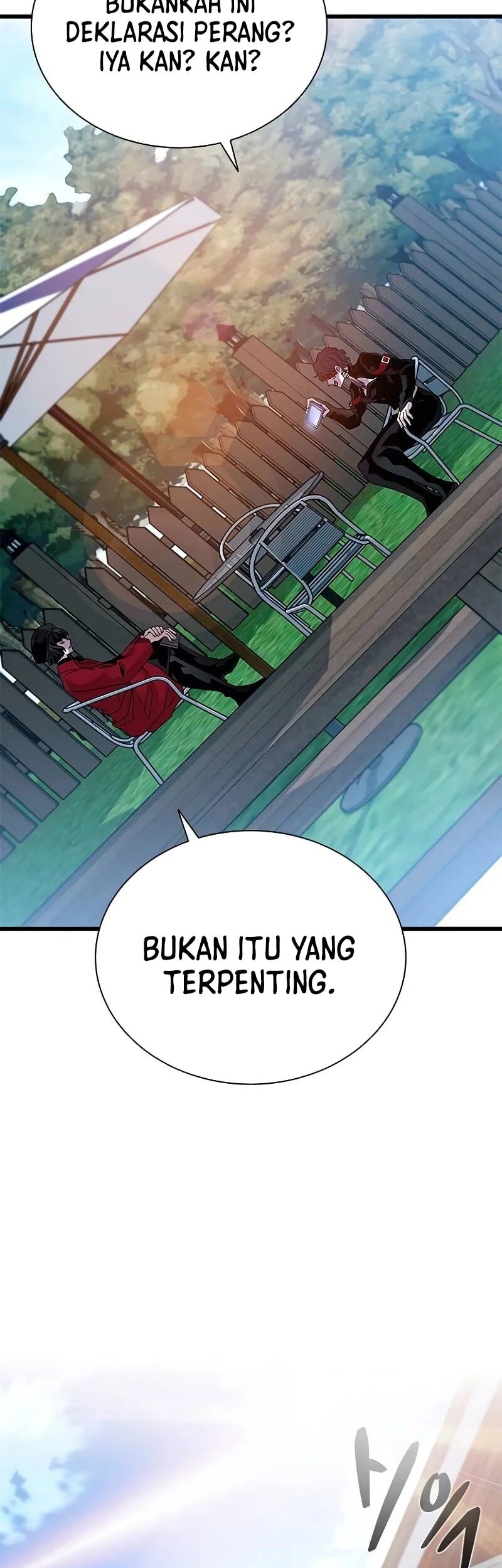 Halaman 68