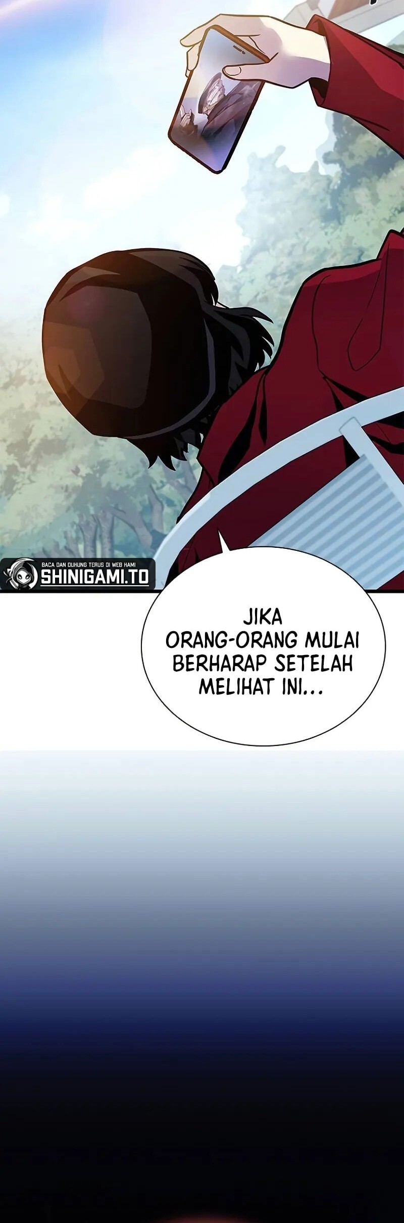Halaman 69