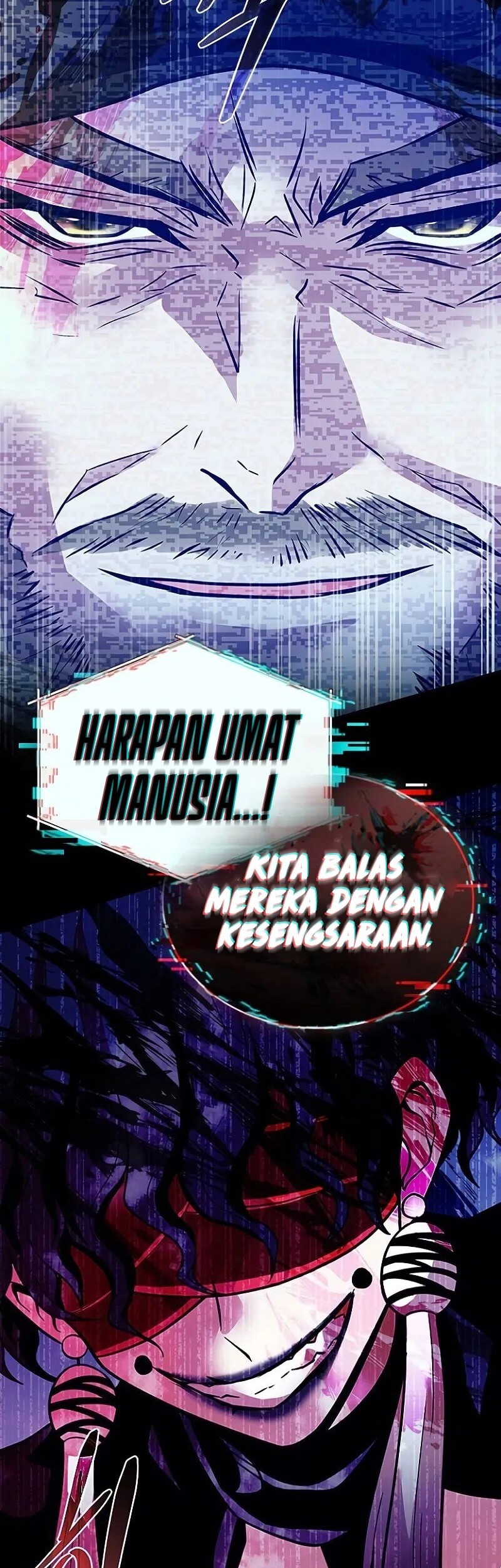 Halaman 71