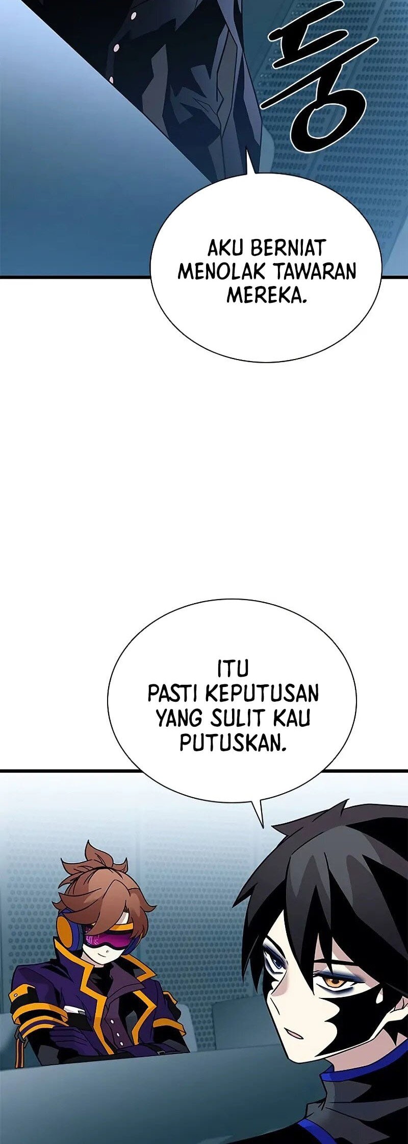 Halaman 29