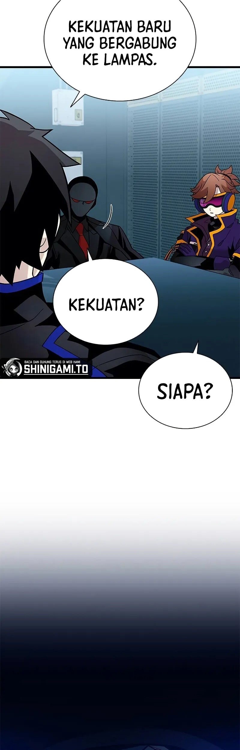 Halaman 32