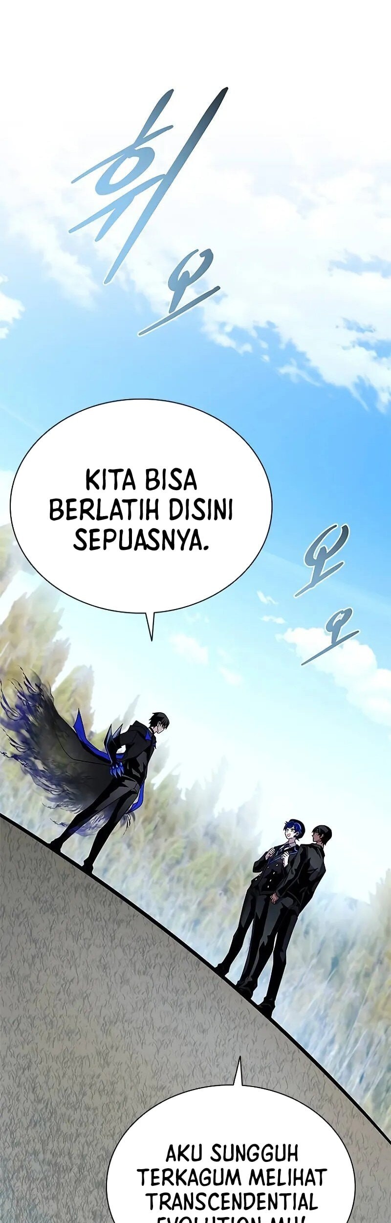 Halaman 46