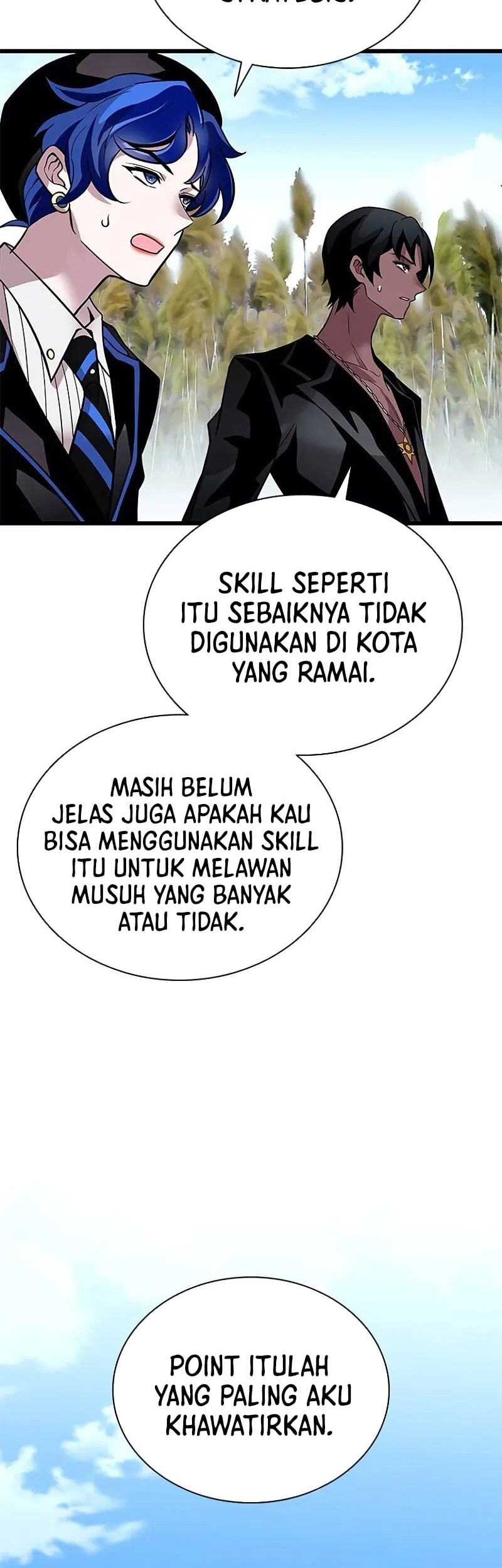 Halaman 49