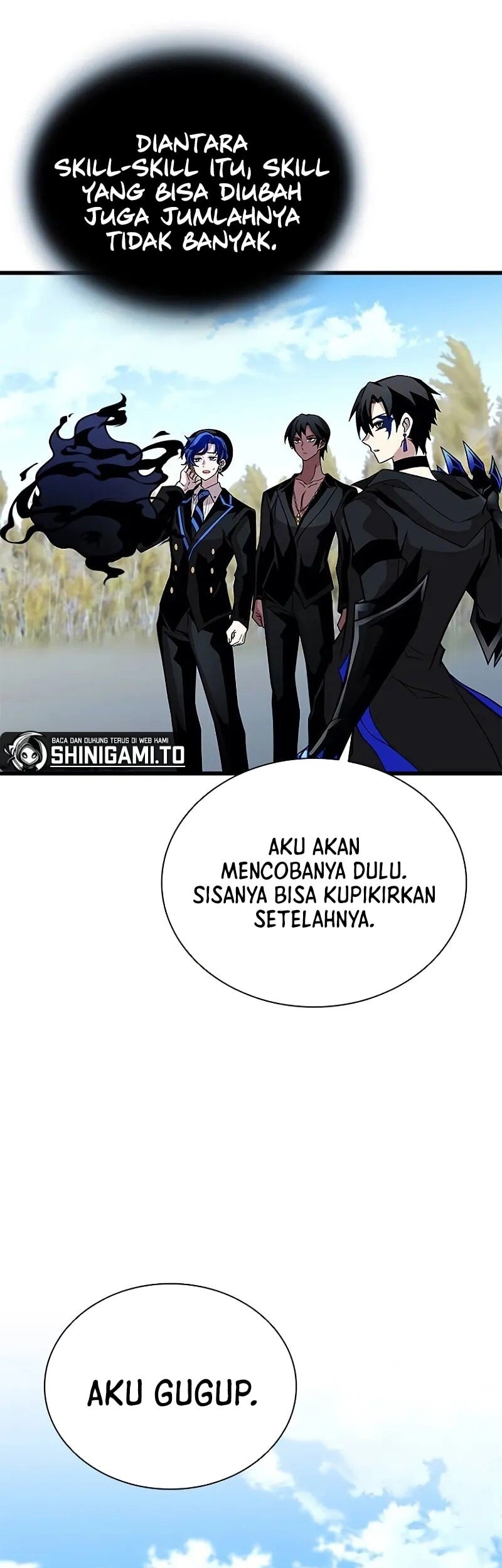 Halaman 52