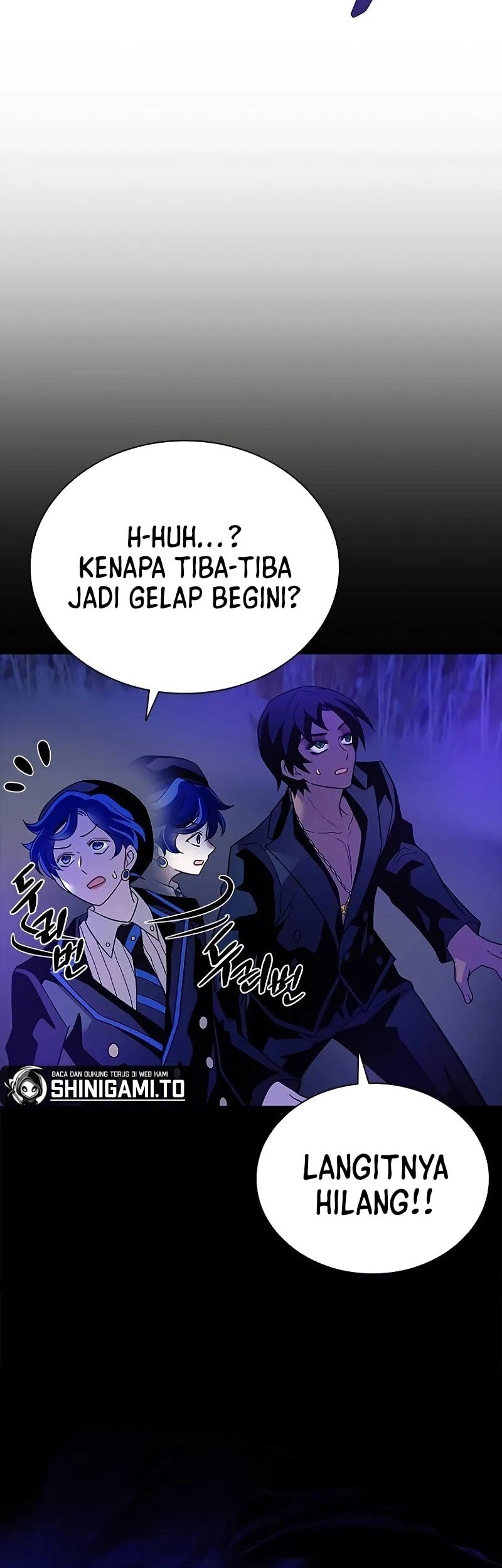 Halaman 57