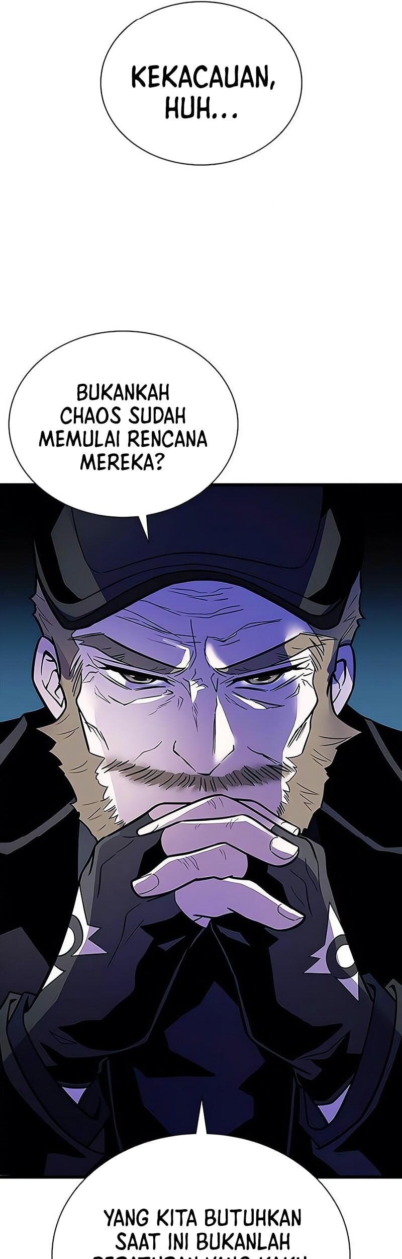 Halaman 149