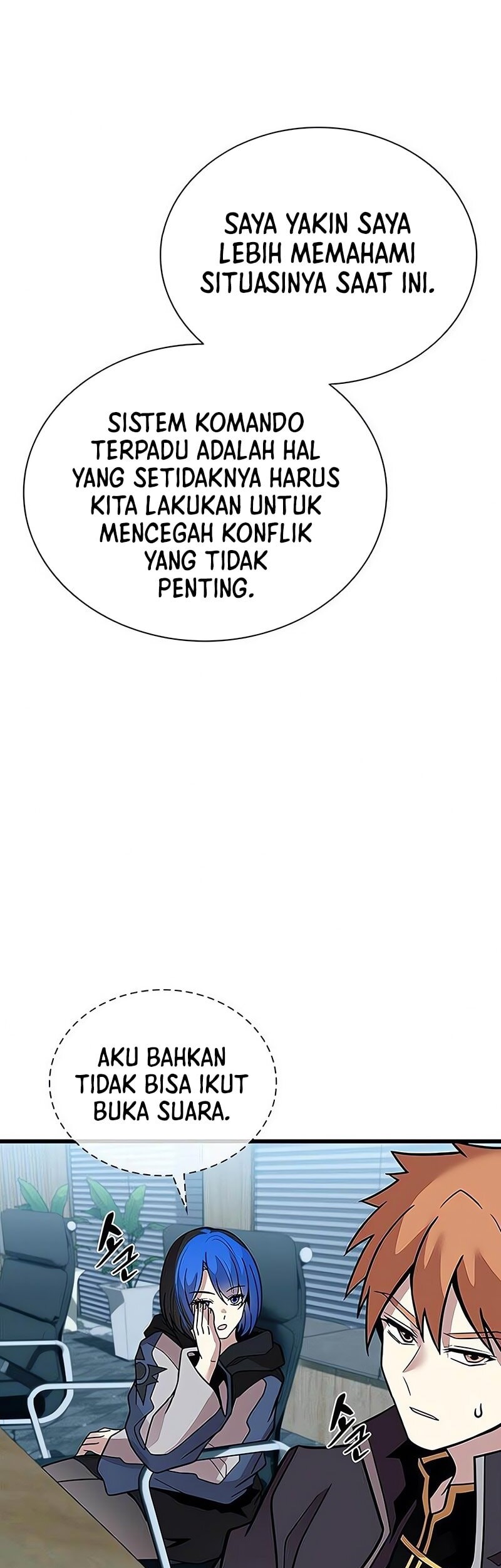 Halaman 151