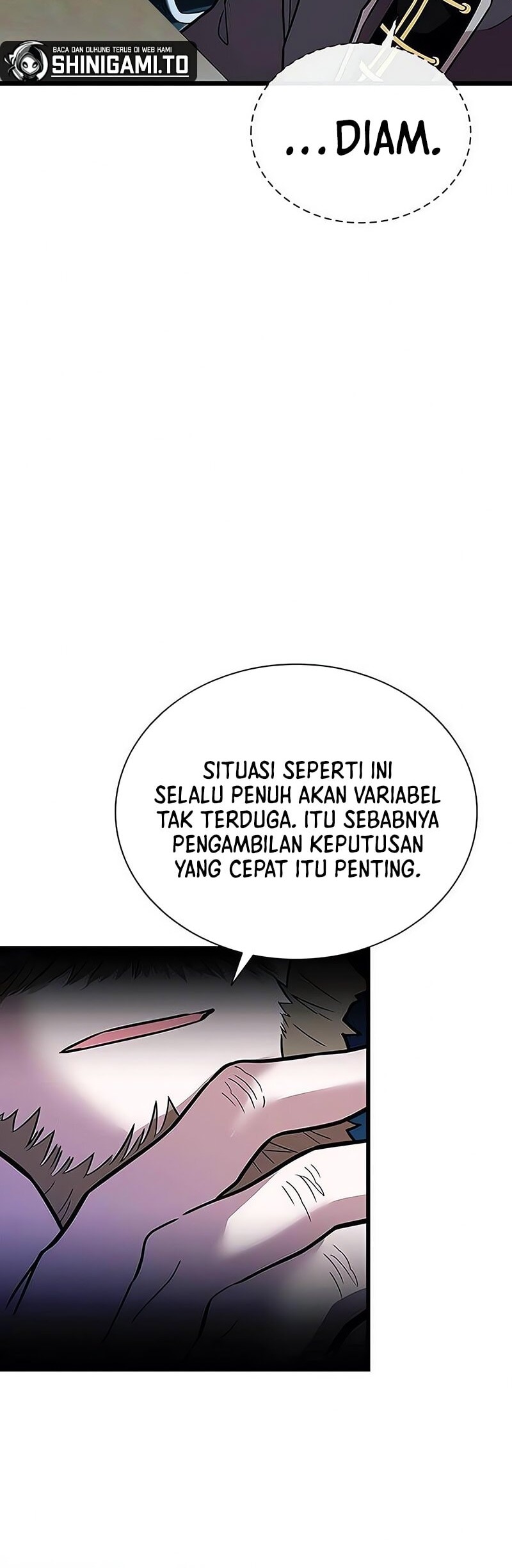 Halaman 152