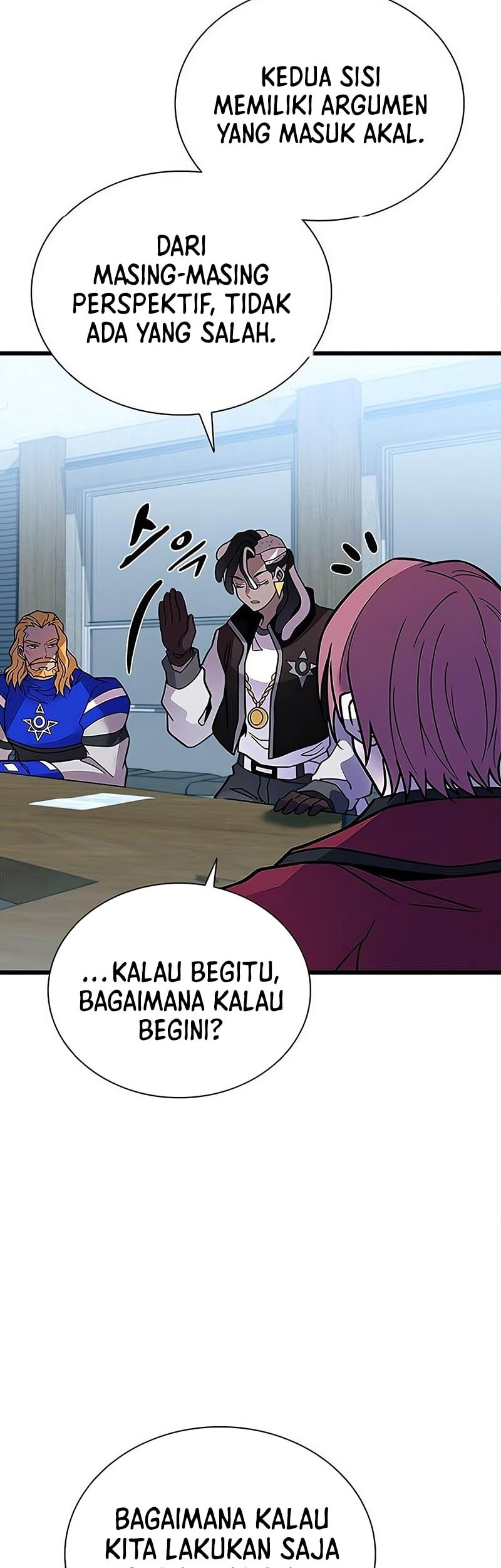 Halaman 154