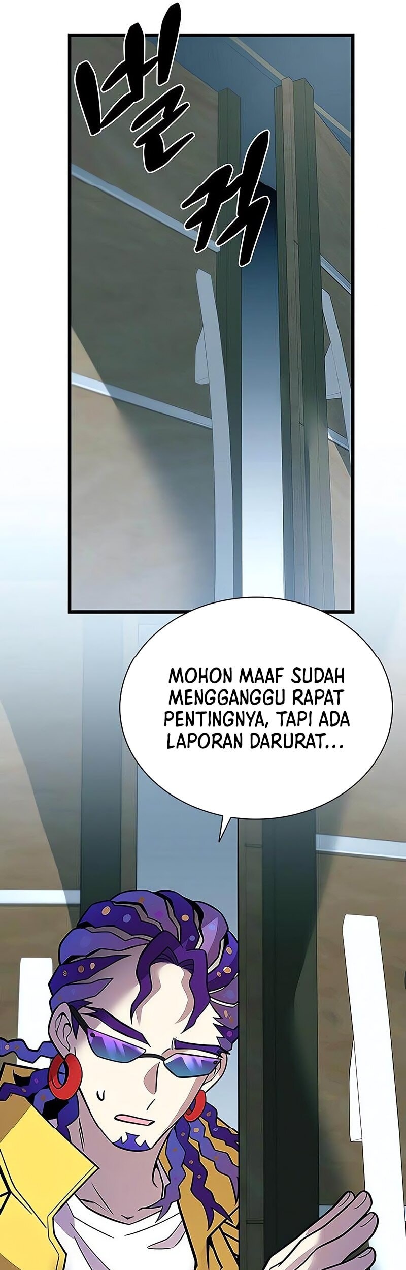 Halaman 157