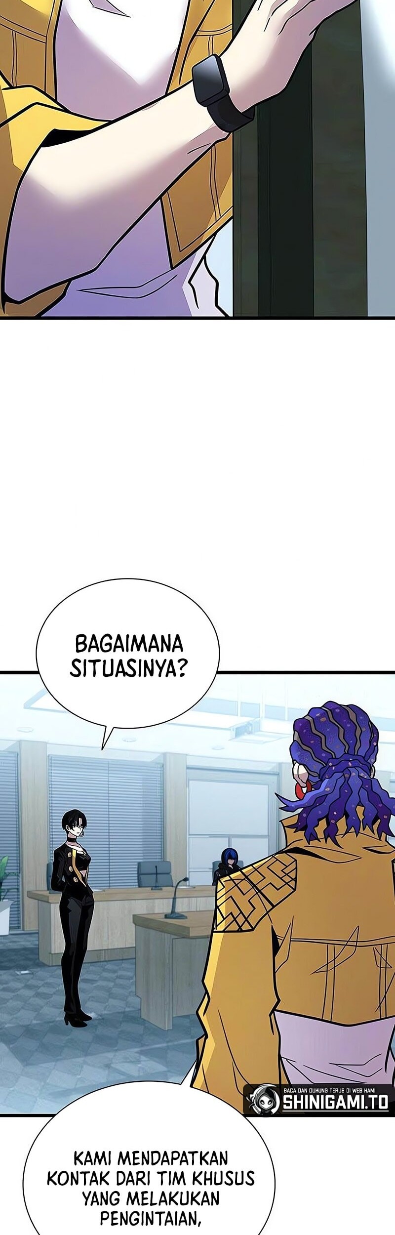 Halaman 158