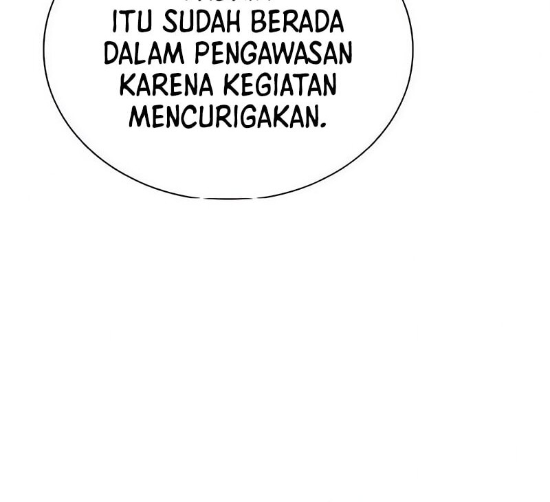 Halaman 160