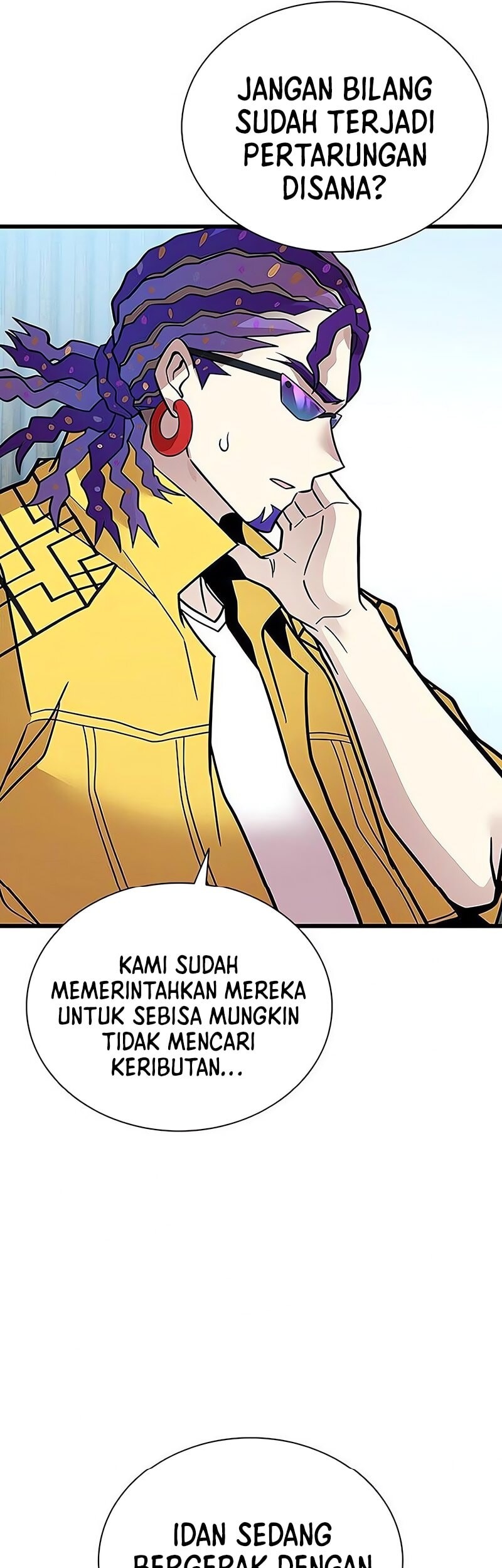 Halaman 161