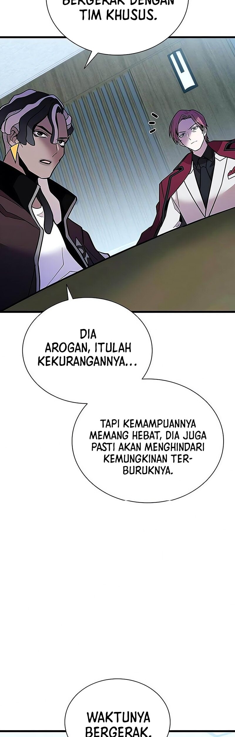 Halaman 162