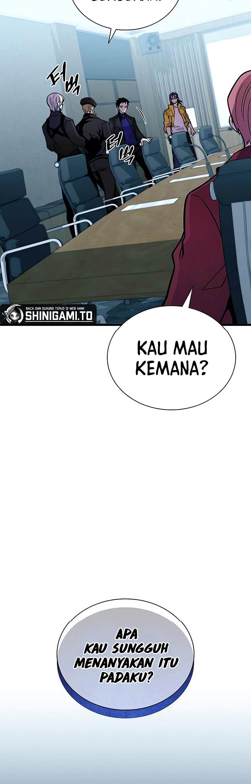 Halaman 163