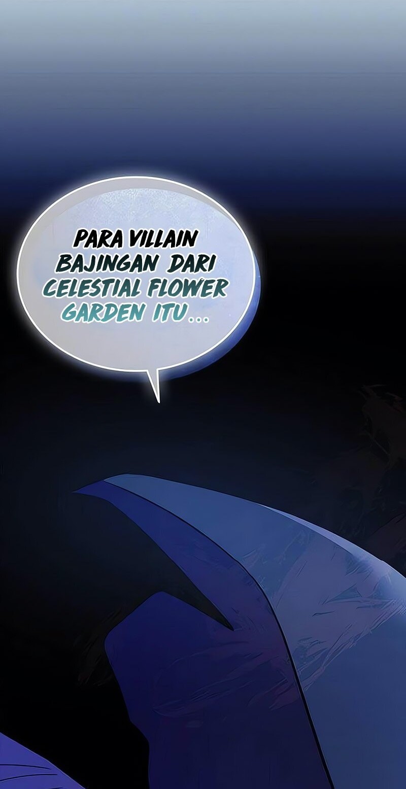 Halaman 164