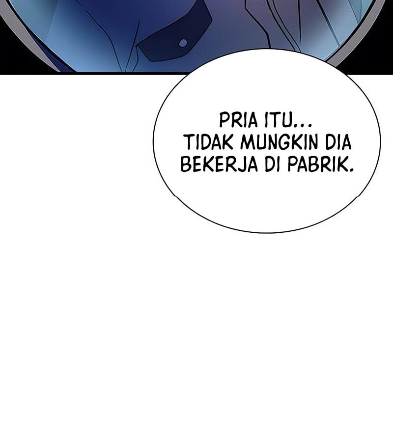 Halaman 168